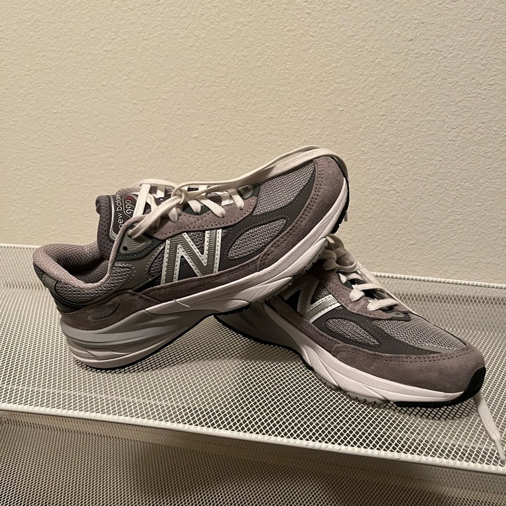 NEW BALANCE 090 V6